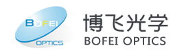 Barrel